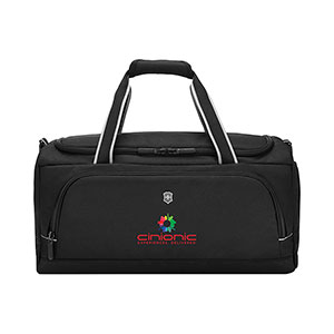 C611720 VICTORINOX® JOURNEY COLLETION VOYAGE